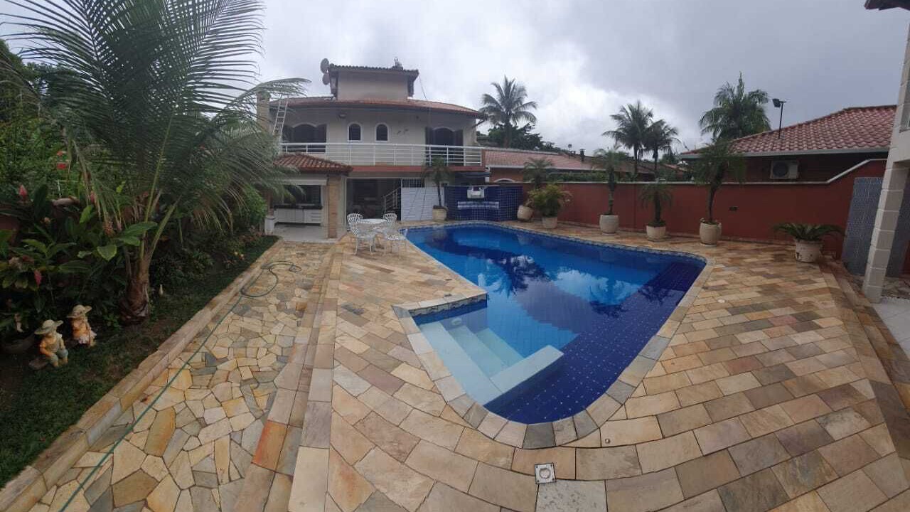 Photo of Outdoor in Morada da Praia