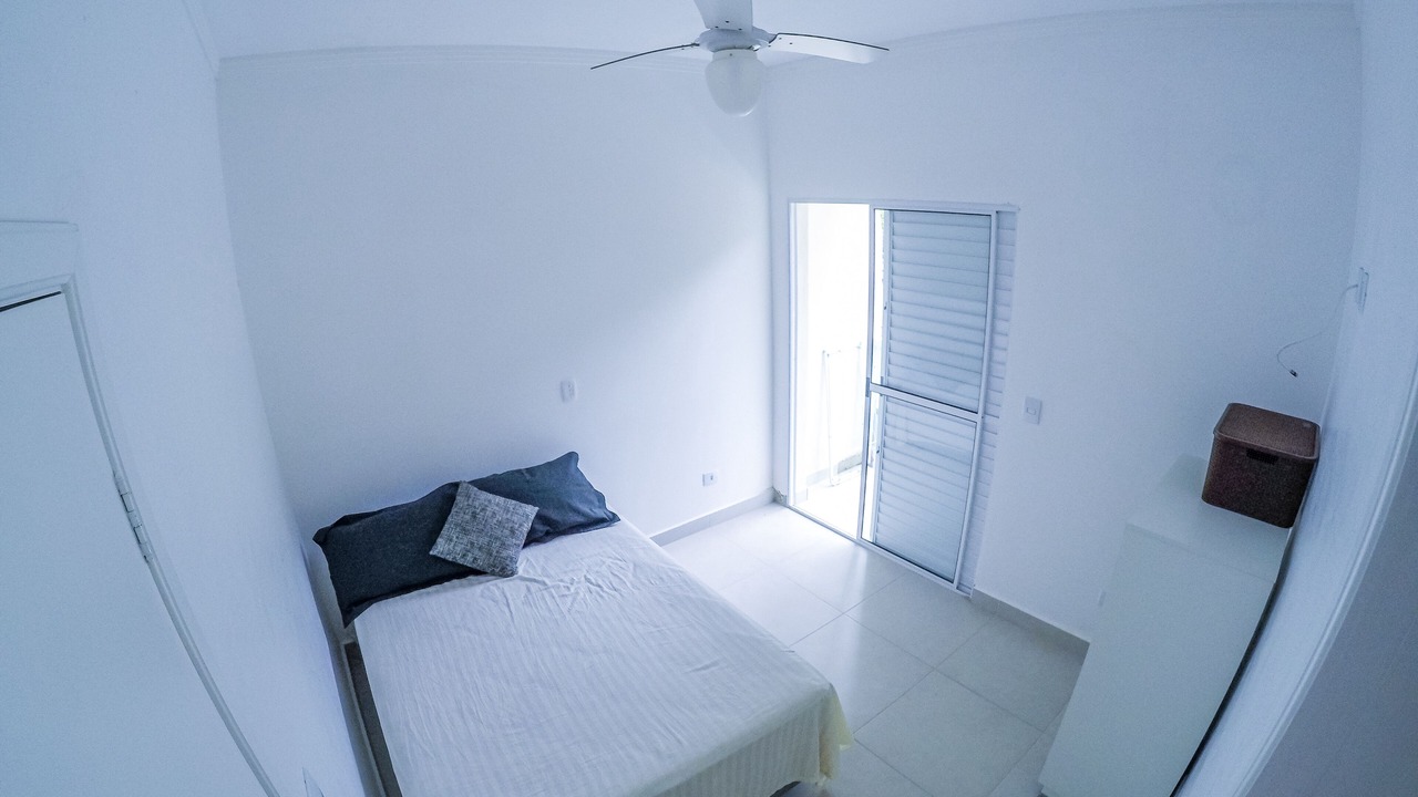 Photo of Bedroom in Maranduba