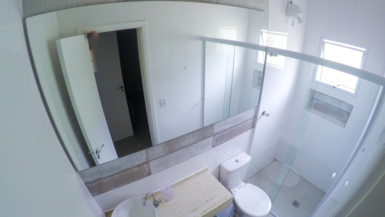 Photo of Bathroom in Maranduba