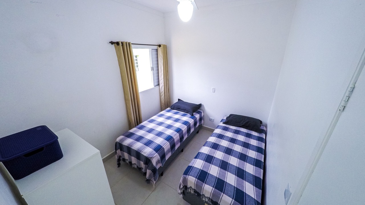 Photo of Bedroom in Maranduba