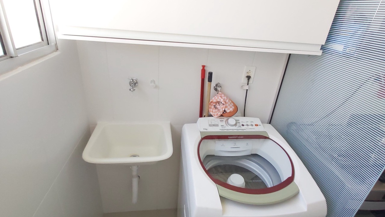 Photo of Bathroom in Ribeirao Preto