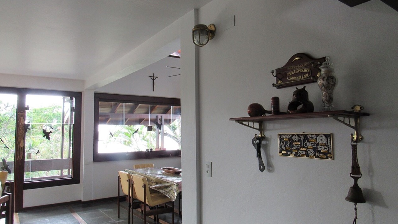 Photo of Others in Caraguatatuba