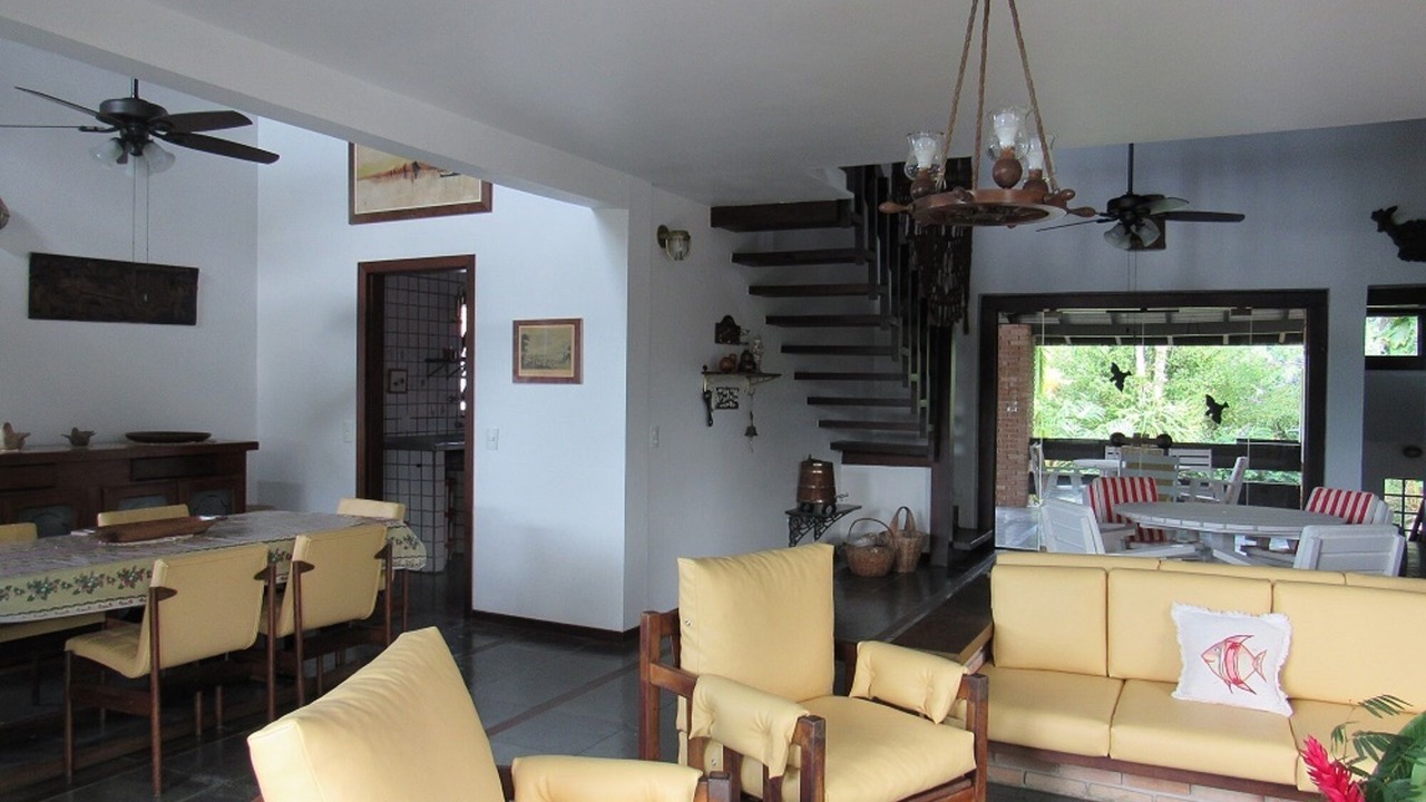 Photo of Others in Caraguatatuba