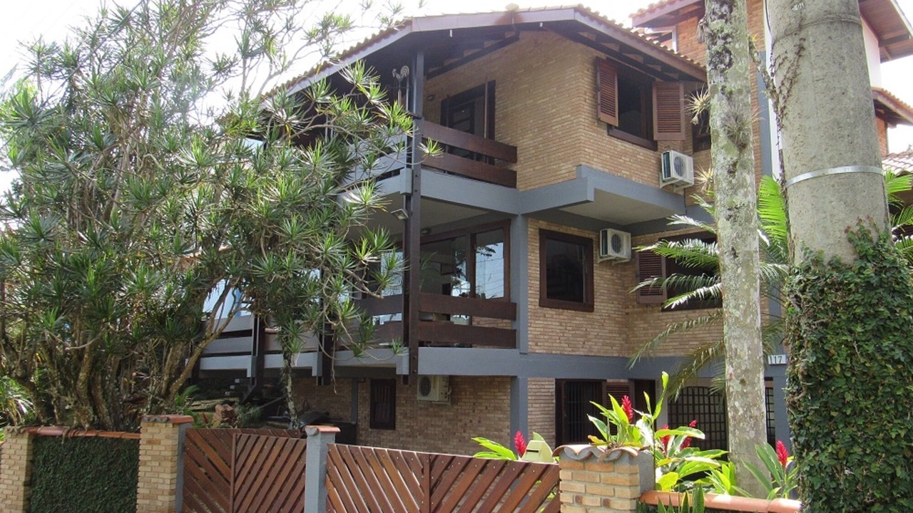 Photo of Outdoor in Caraguatatuba