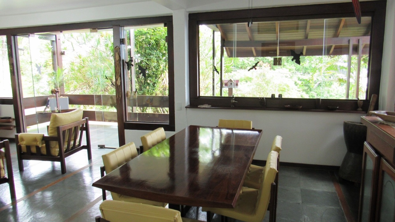 Photo of Others in Caraguatatuba