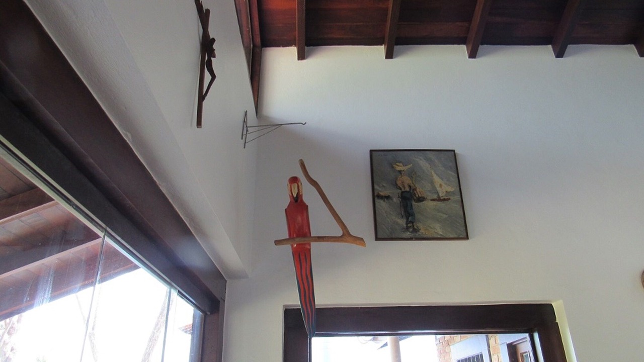 Photo of Others in Caraguatatuba