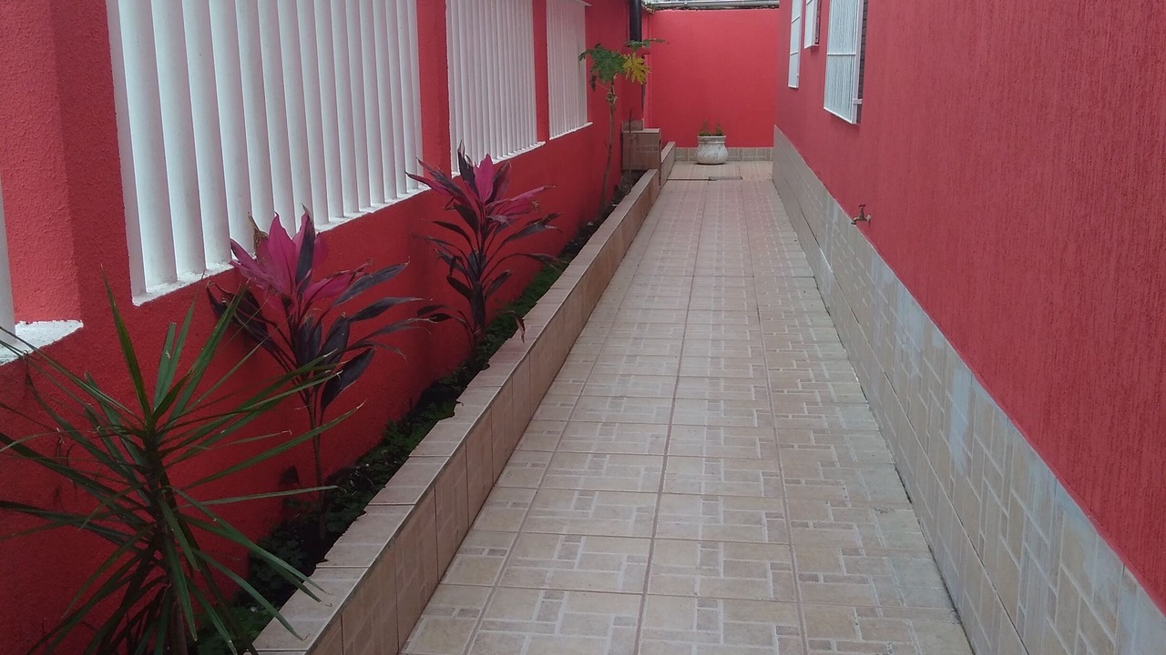 Photo of Outdoor in Maracana