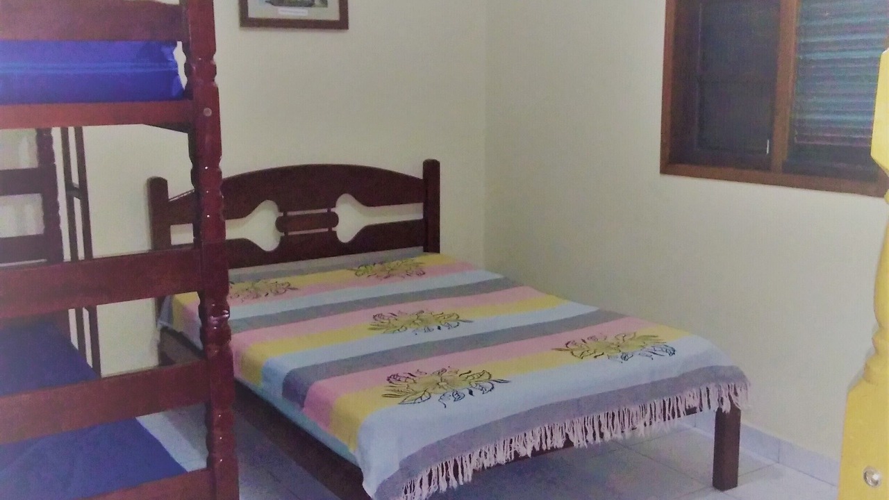 Photo of Bedroom in Maracana