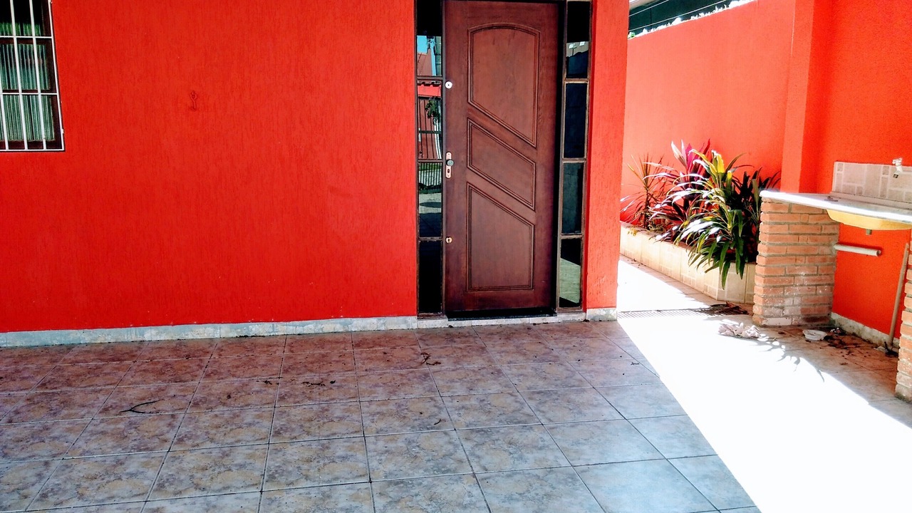 Photo of Outdoor in Maracana