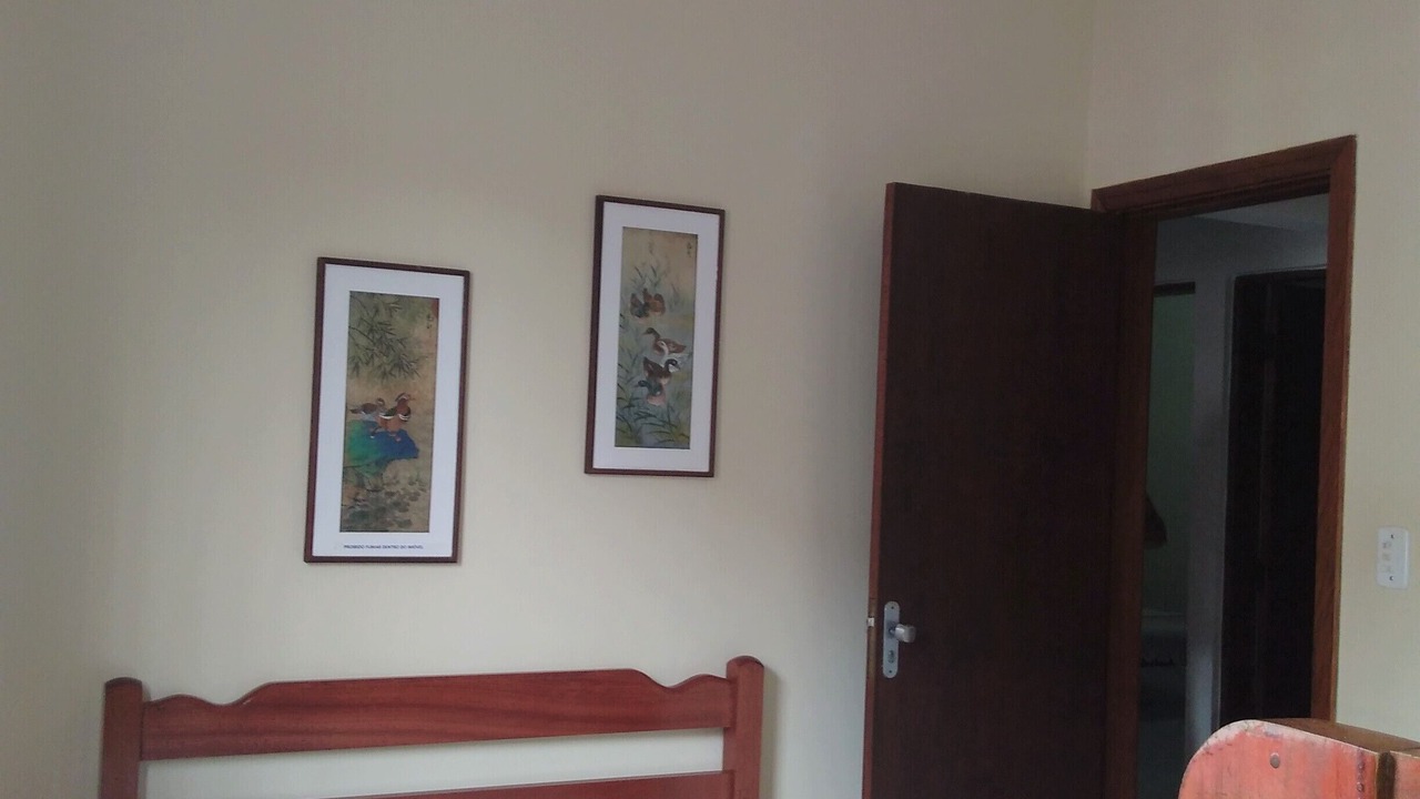 Photo of Bedroom in Maracana