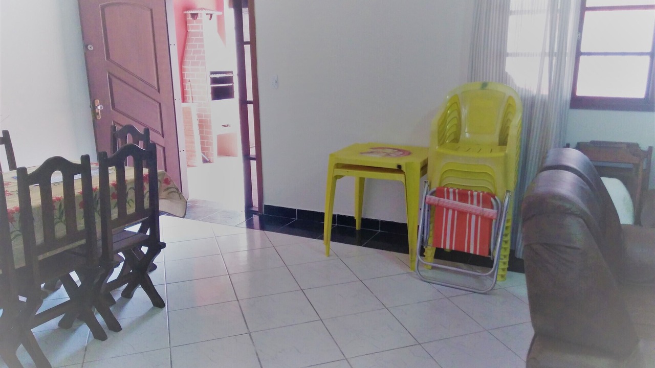 Photo of Bedroom in Maracana
