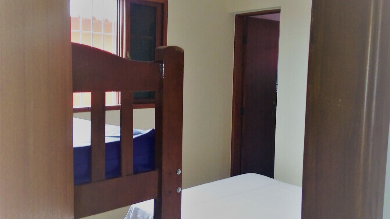 Photo of Bedroom in Maracana