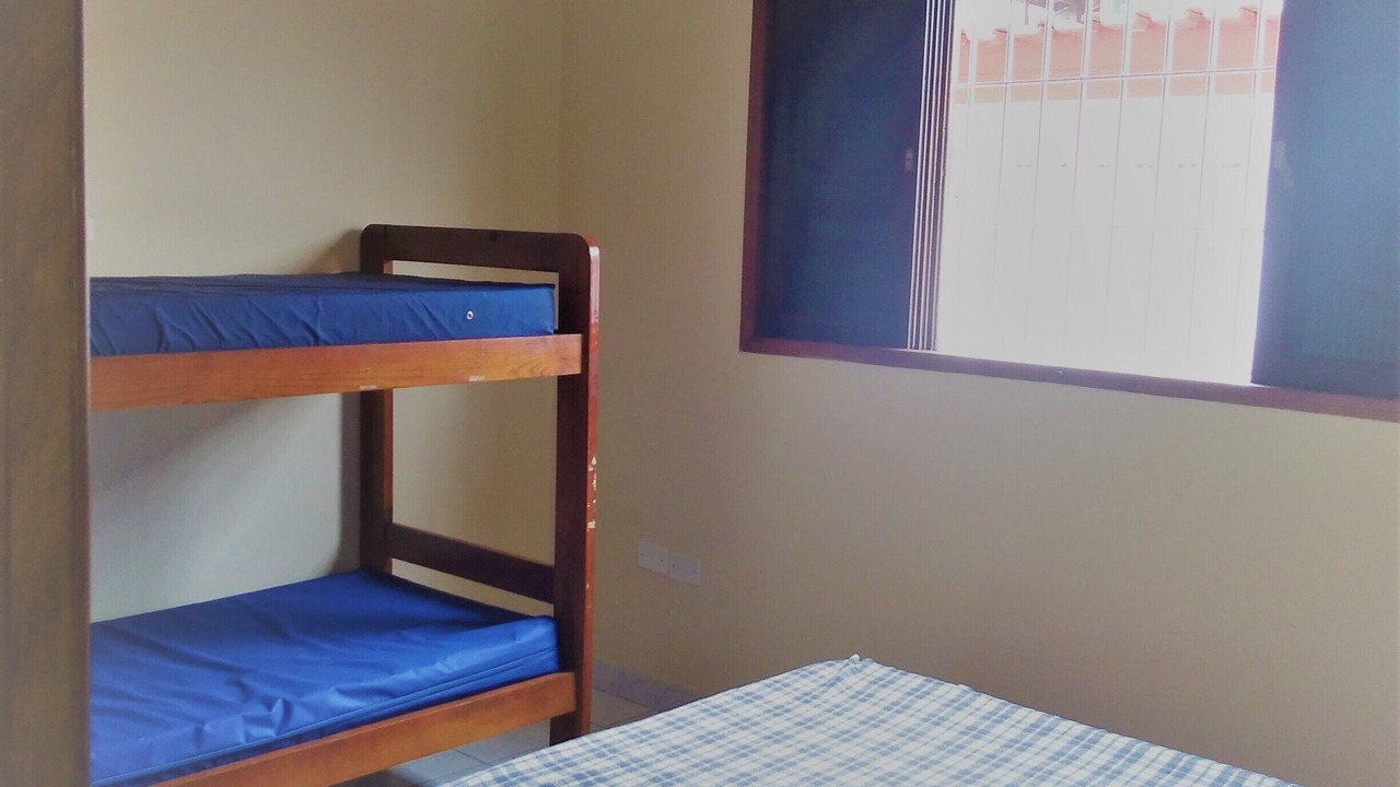 Photo of Bedroom in Maracana
