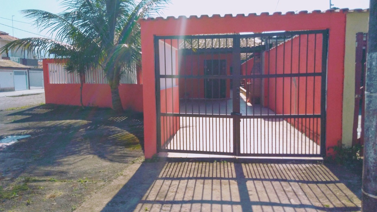 Photo of Outdoor in Maracana