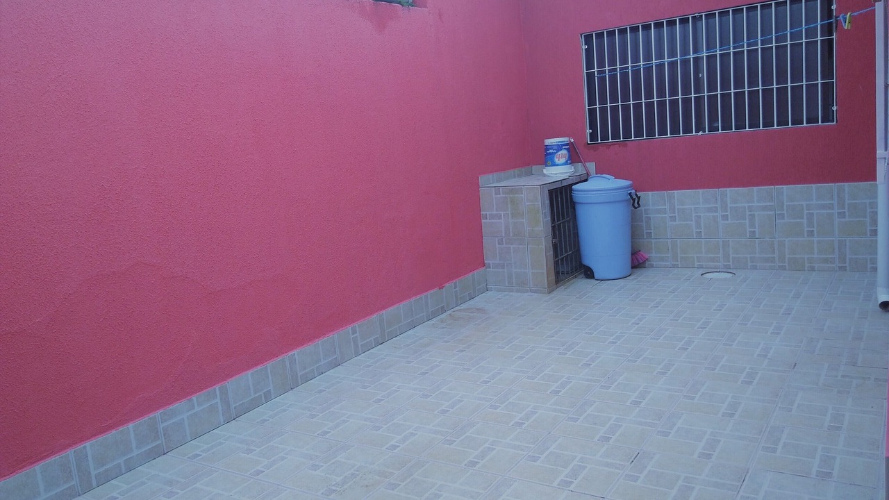 Photo of Outdoor in Maracana