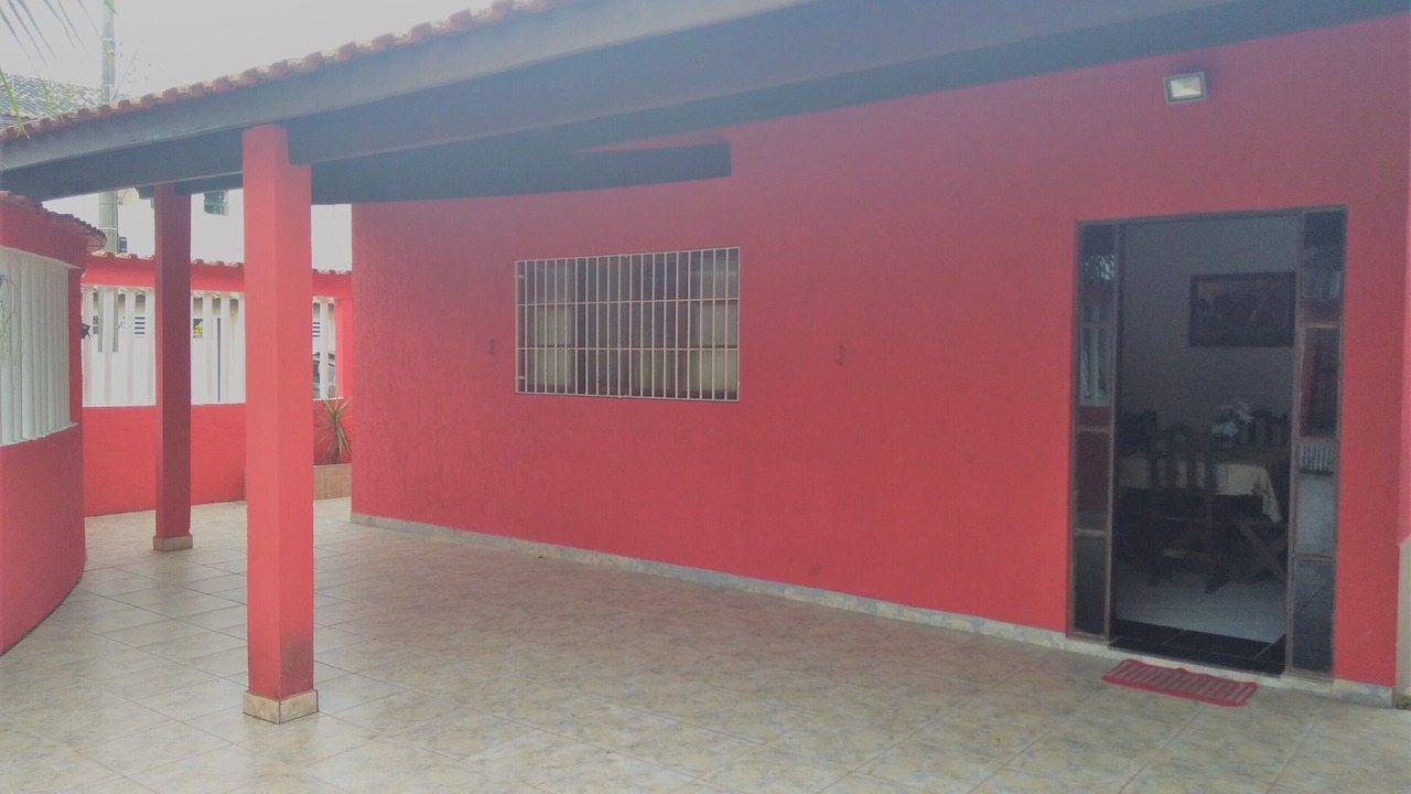 Photo of Outdoor in Maracana