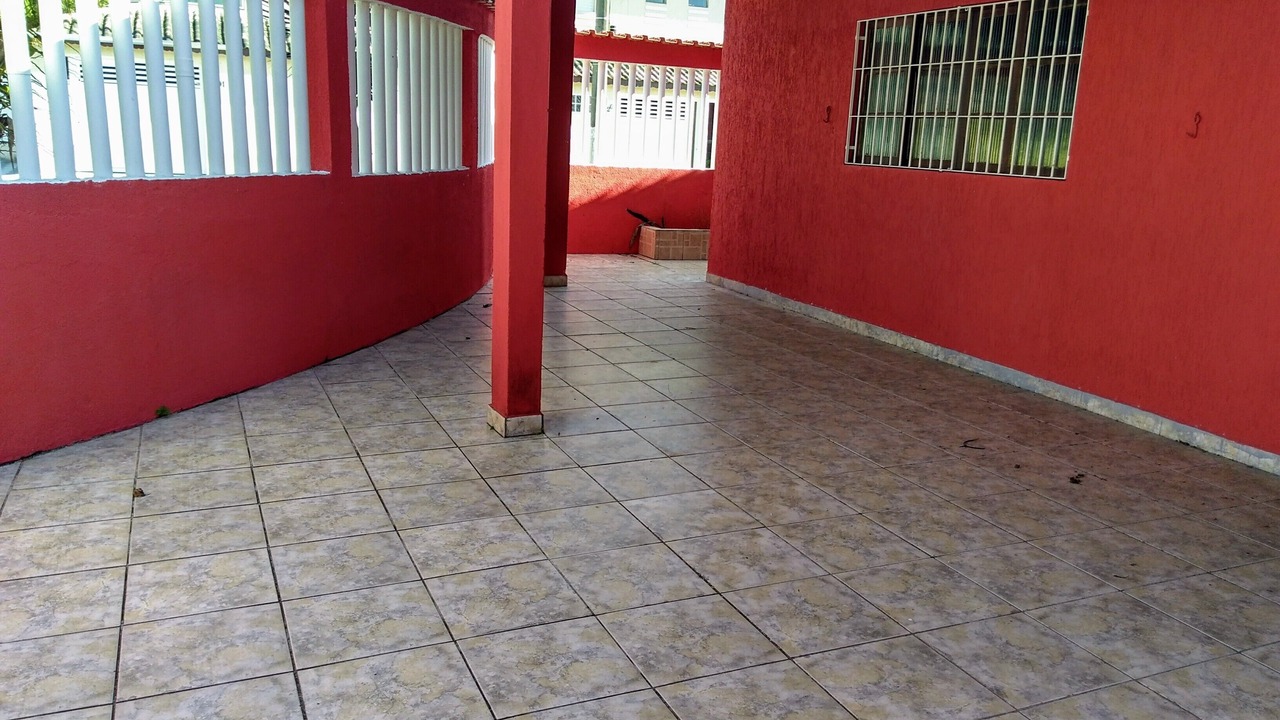 Photo of Outdoor in Maracana