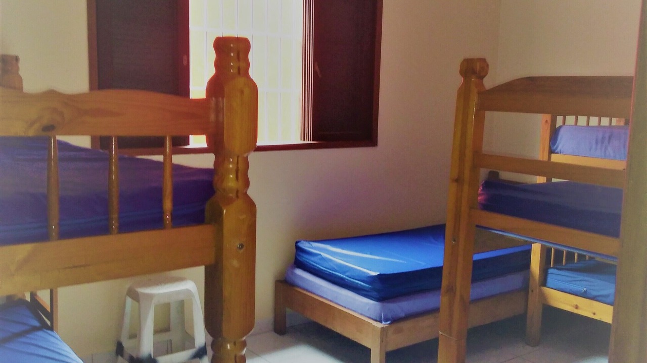 Photo of Bedroom in Maracana