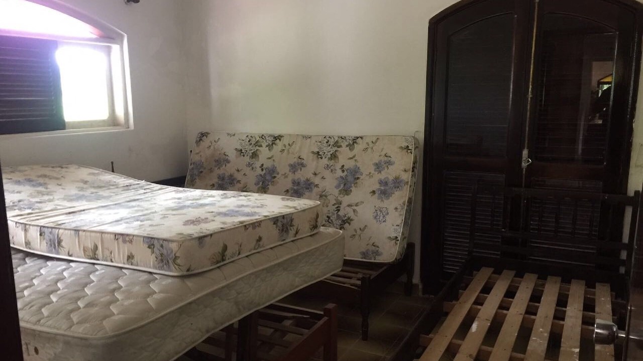 Photo of Bedroom in Sete Barras