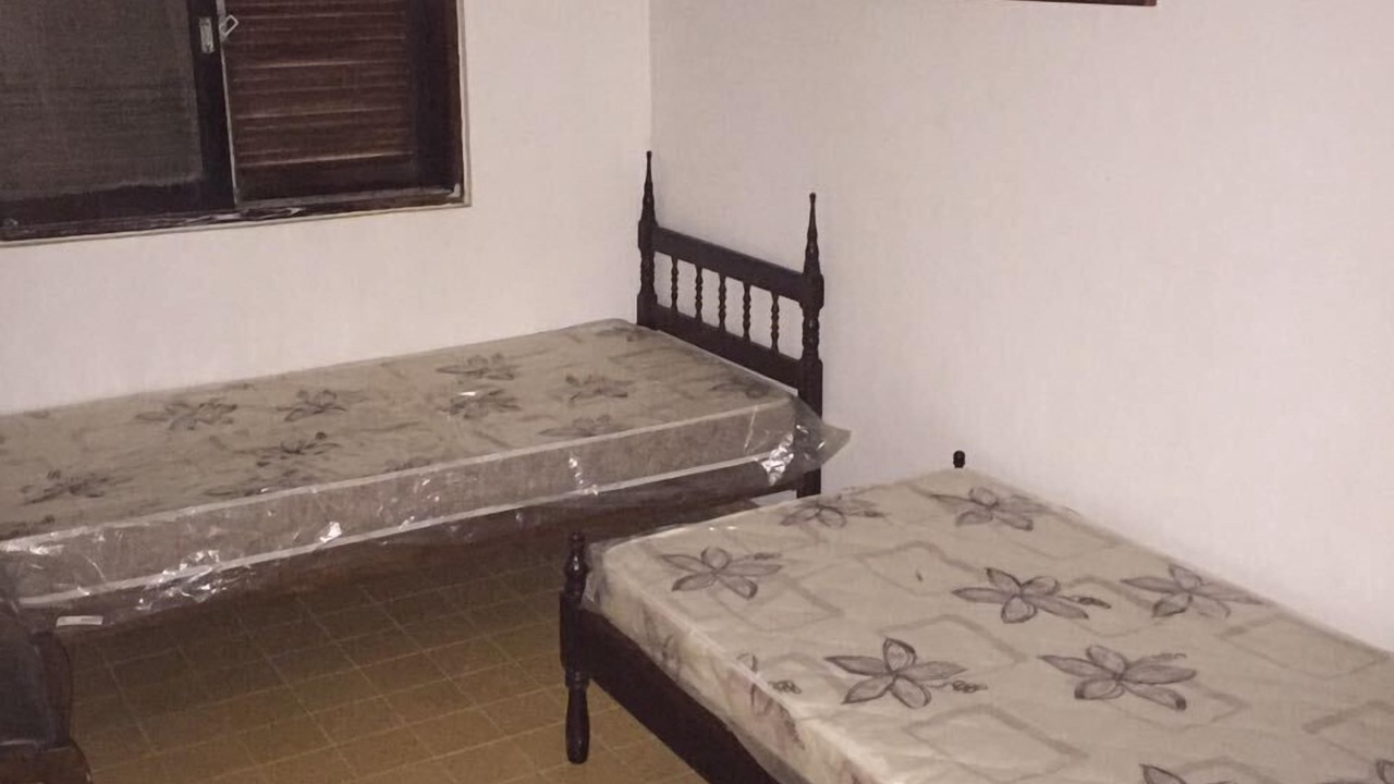 Photo of Bedroom in Sete Barras