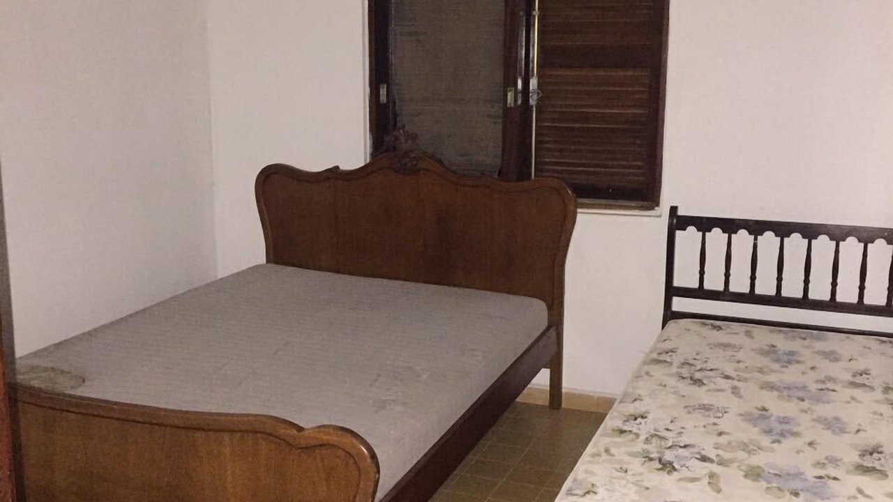 Photo of Bedroom in Sete Barras