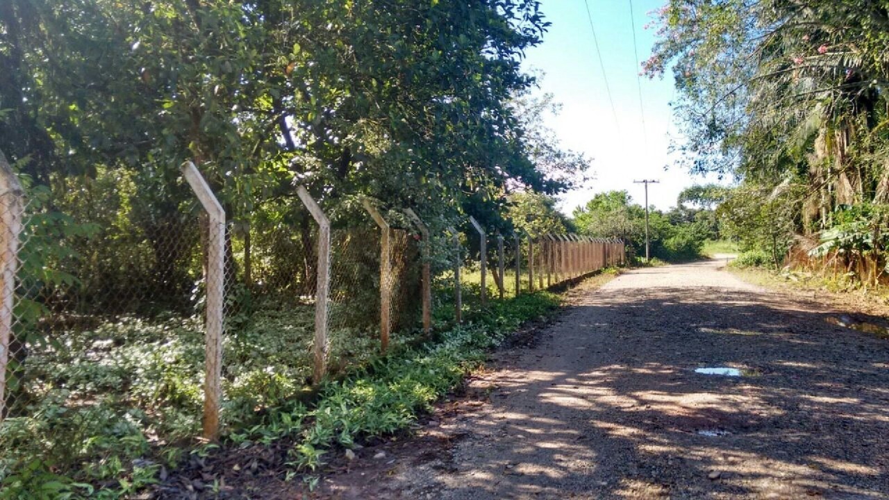 Photo of Outdoor in Sete Barras
