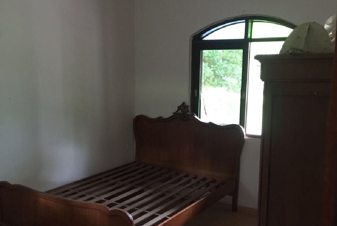 Photo of Bedroom in Sete Barras