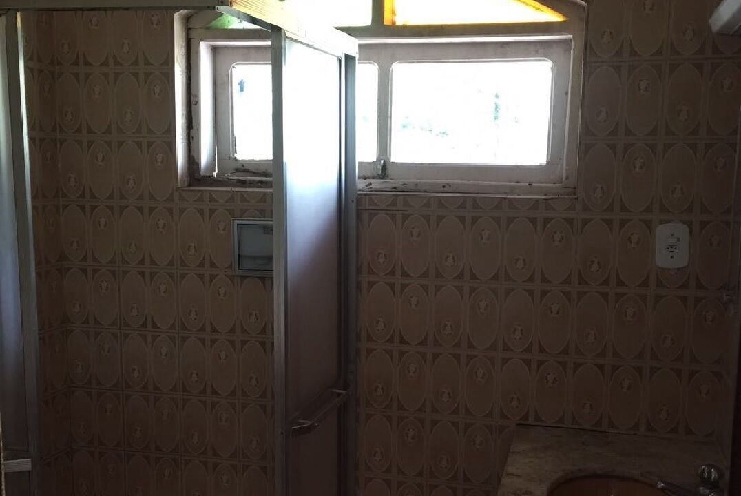 Photo of Bathroom in Sete Barras