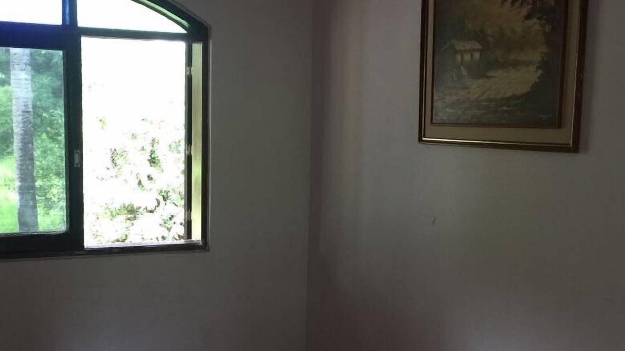 Photo of Bedroom in Sete Barras