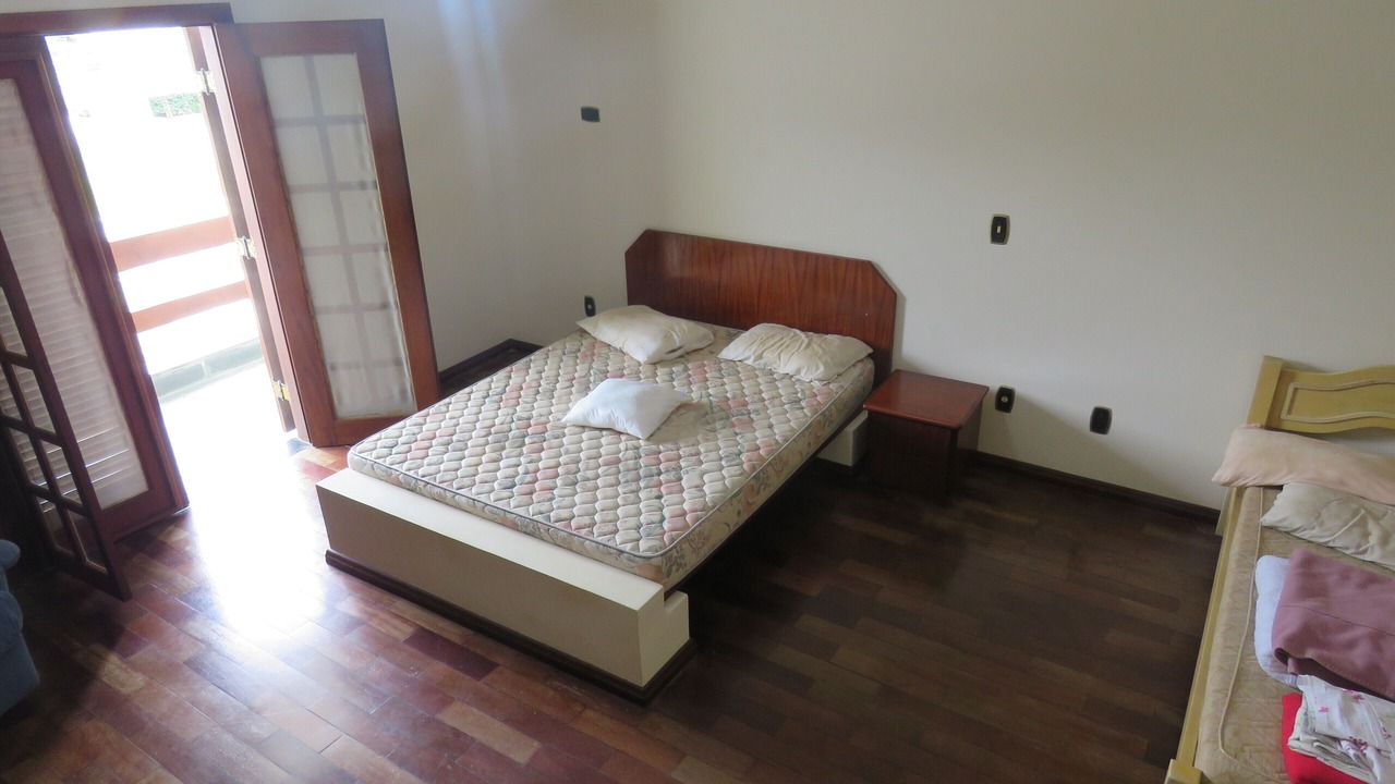 Photo of Bedroom in Guaruja