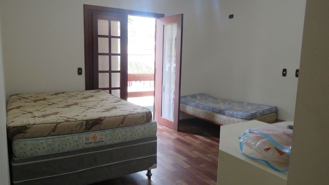 Photo of Bedroom in Guaruja