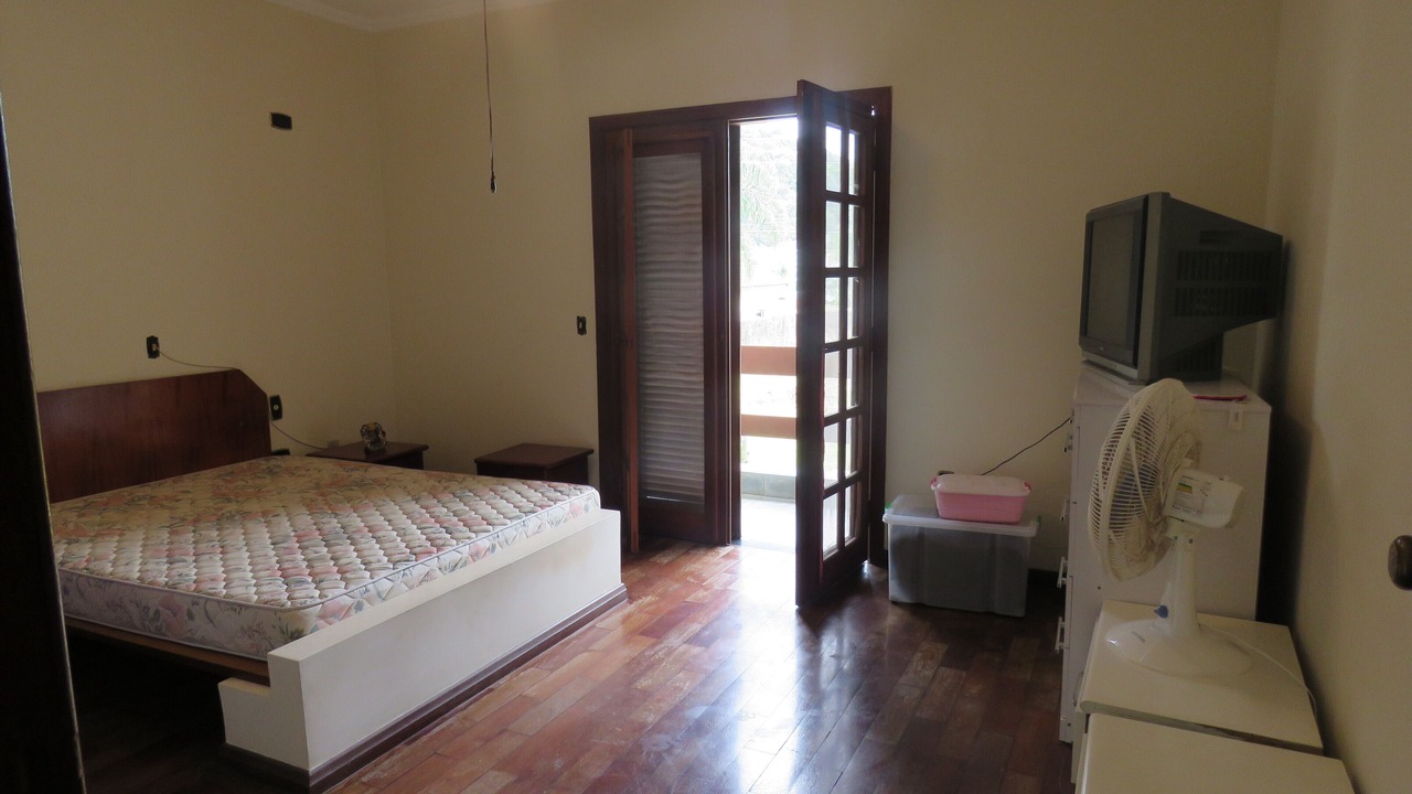 Photo of Bedroom in Guaruja