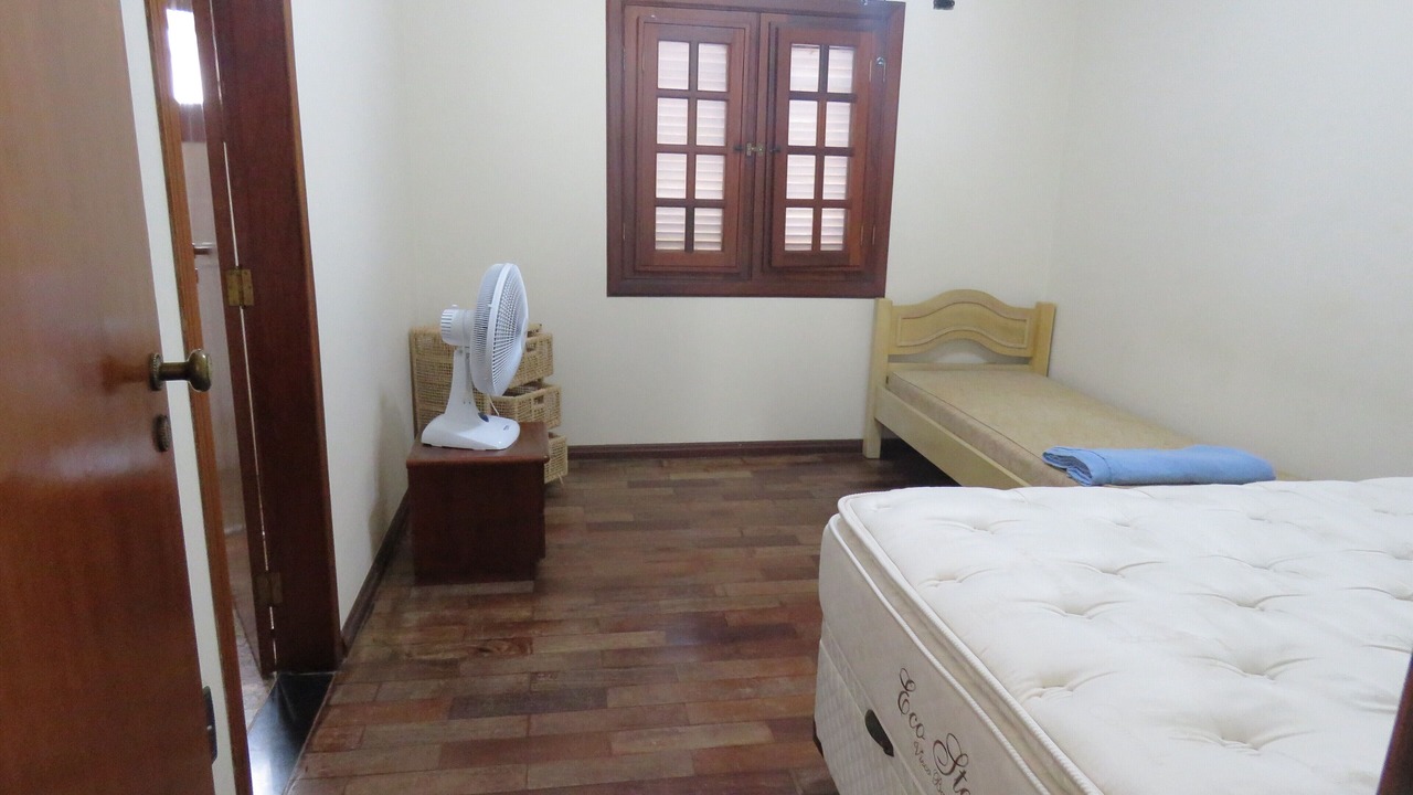 Photo of Bedroom in Guaruja