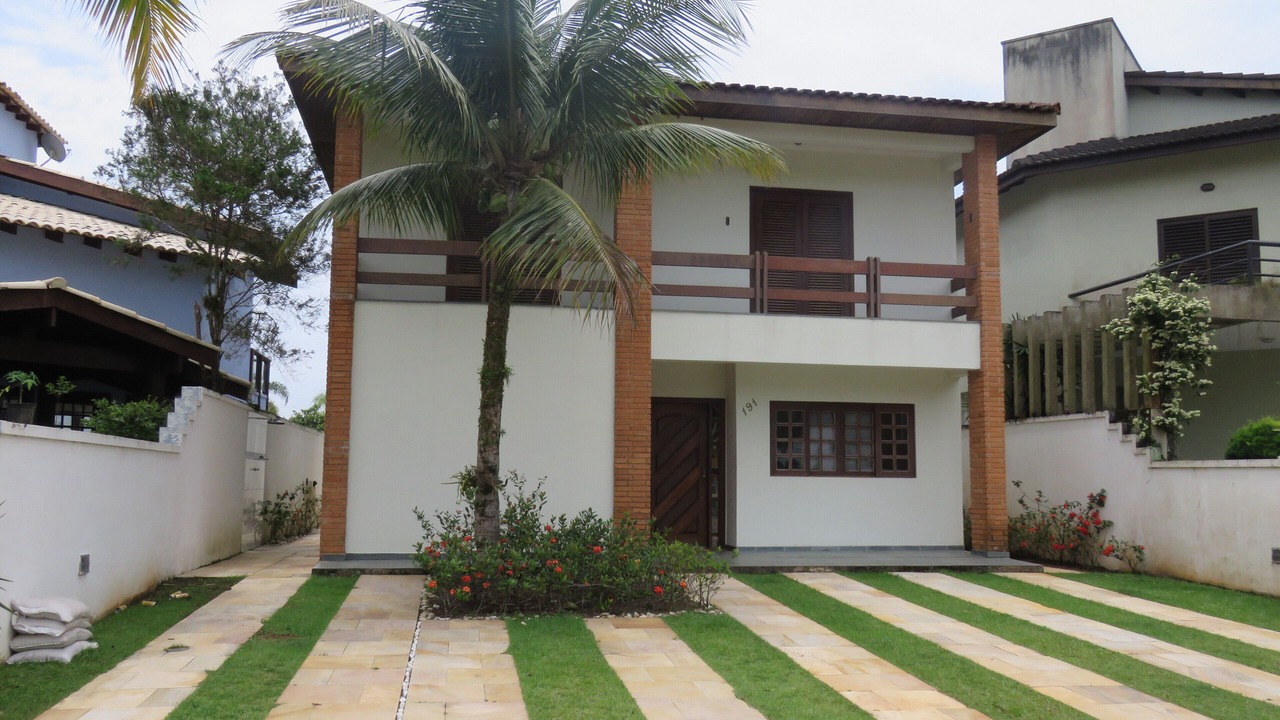 Photo of Outdoor in Guaruja