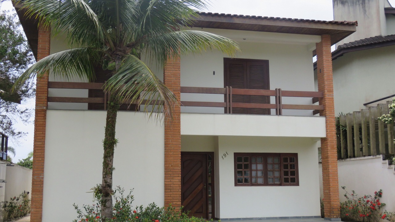 Photo of Outdoor in Guaruja