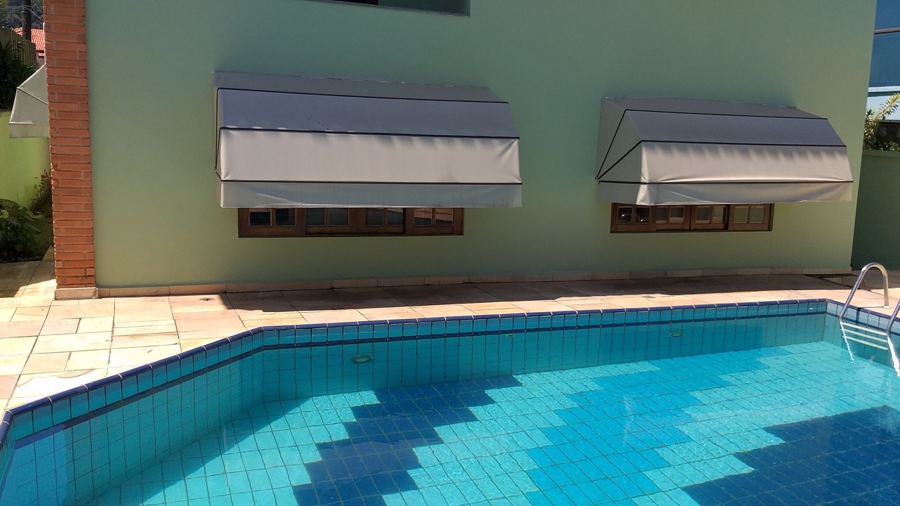 Photo of Outdoor in Guaruja