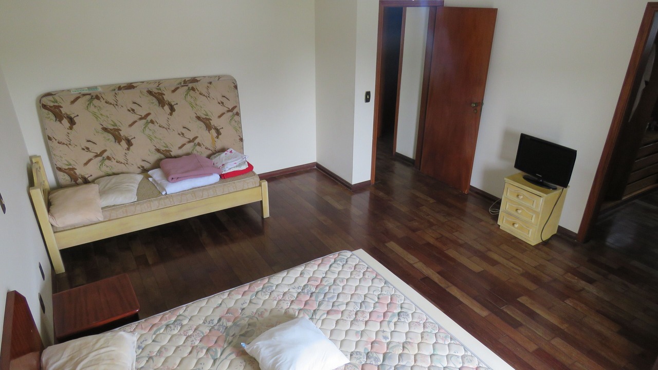 Photo of Bedroom in Guaruja
