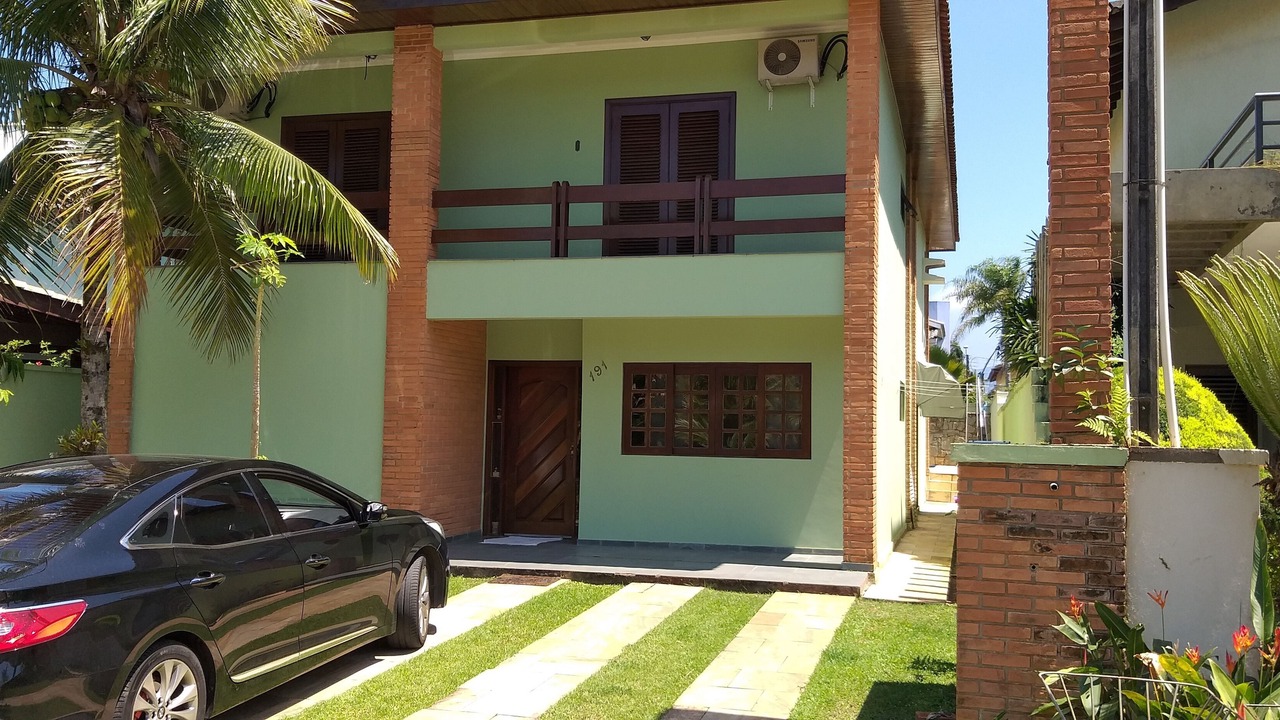 Photo of Outdoor in Guaruja