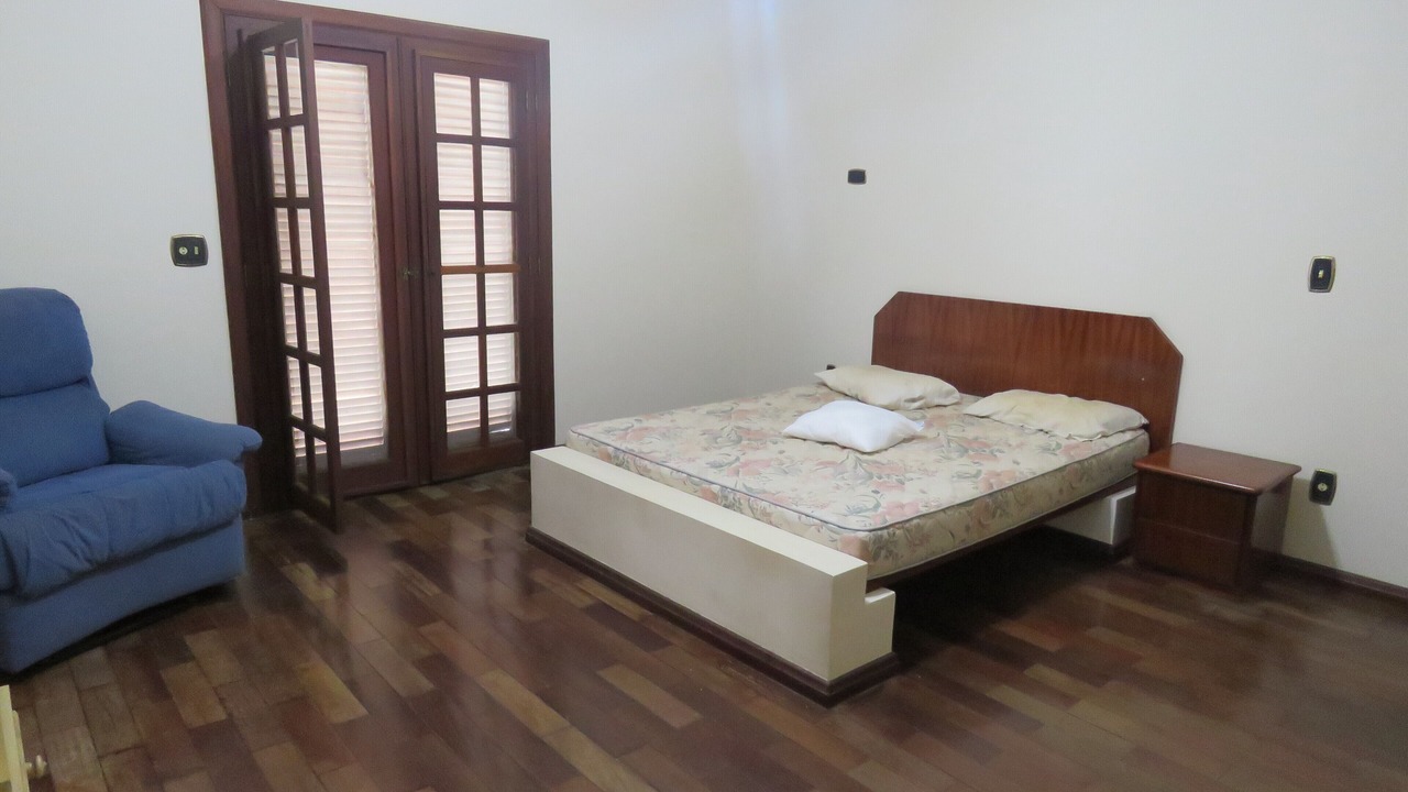 Photo of Bedroom in Guaruja