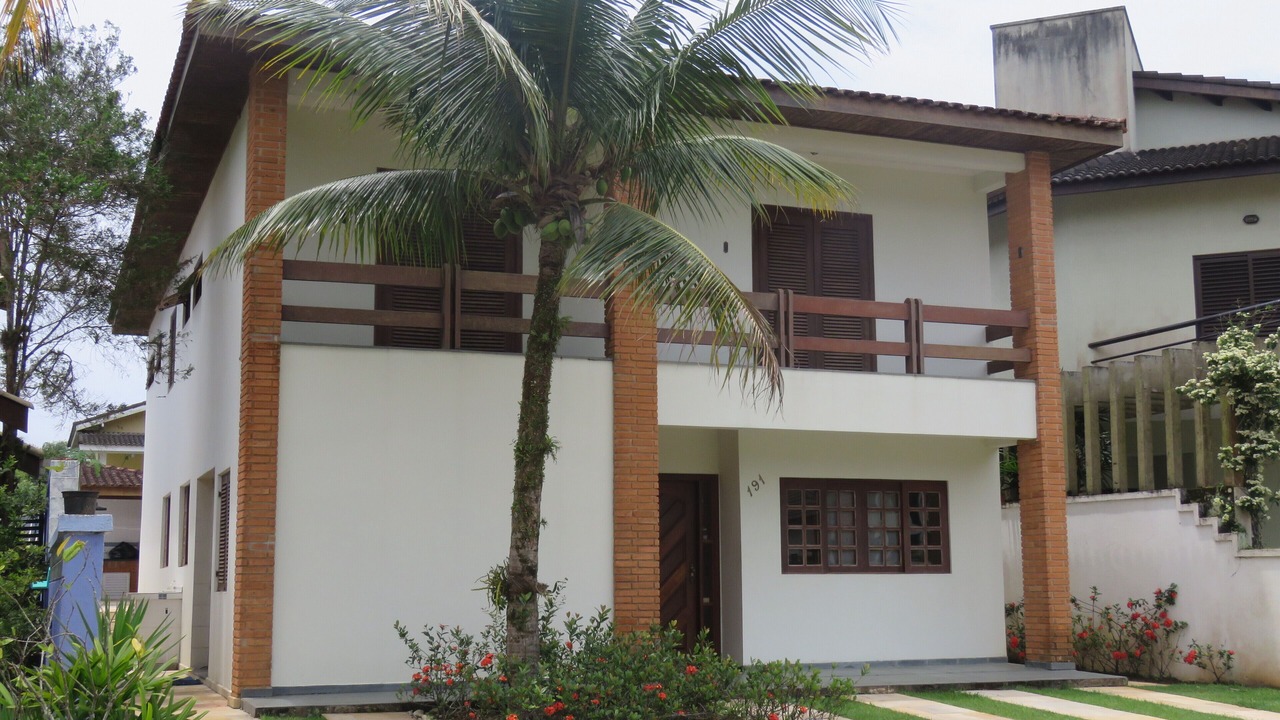 Photo of Outdoor in Guaruja