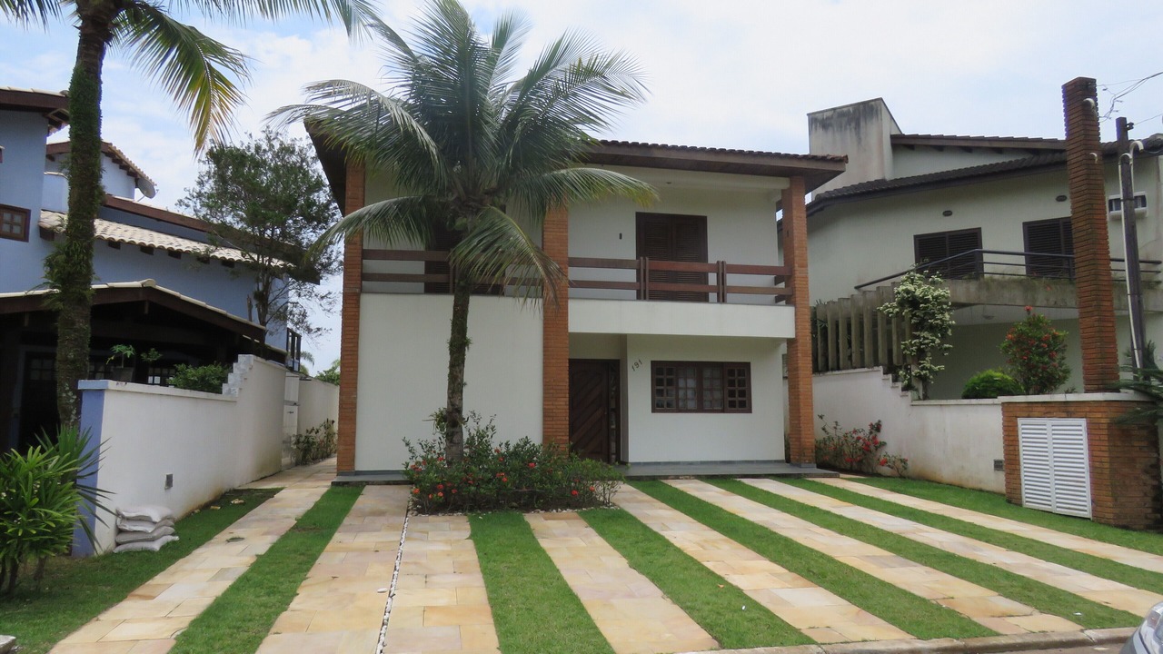 Photo of Outdoor in Guaruja