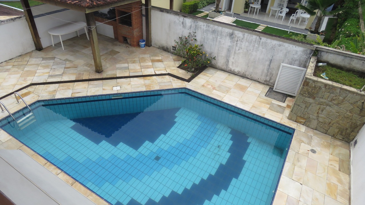 Photo of Outdoor in Guaruja