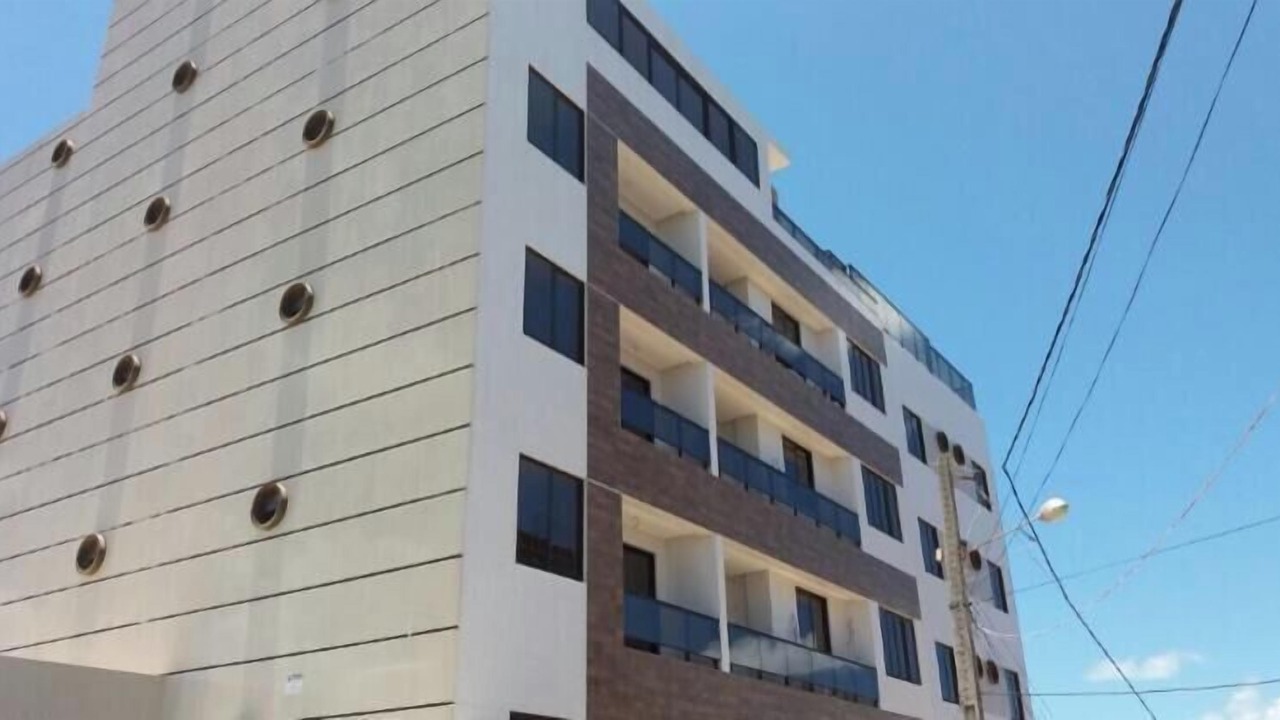 Photo of Outdoor in Conde