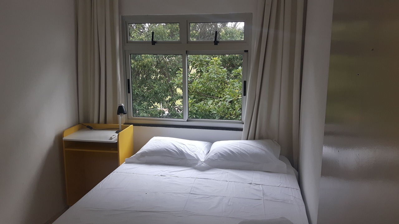 Photo of Bedroom in Asa Norte