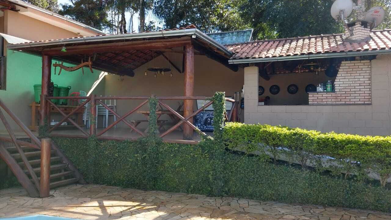 Photo of Outdoor in Morro Grande