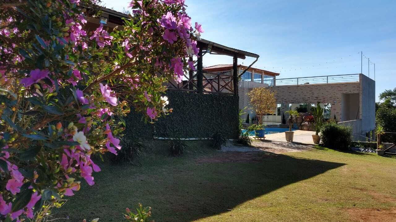 Photo of Outdoor in Morro Grande