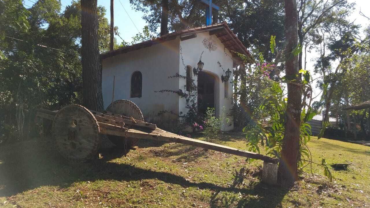 Photo of Outdoor in Morro Grande