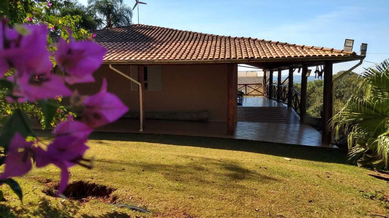 Photo of Outdoor in Morro Grande