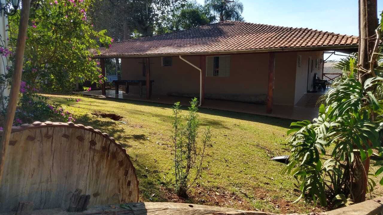 Photo of Outdoor in Morro Grande