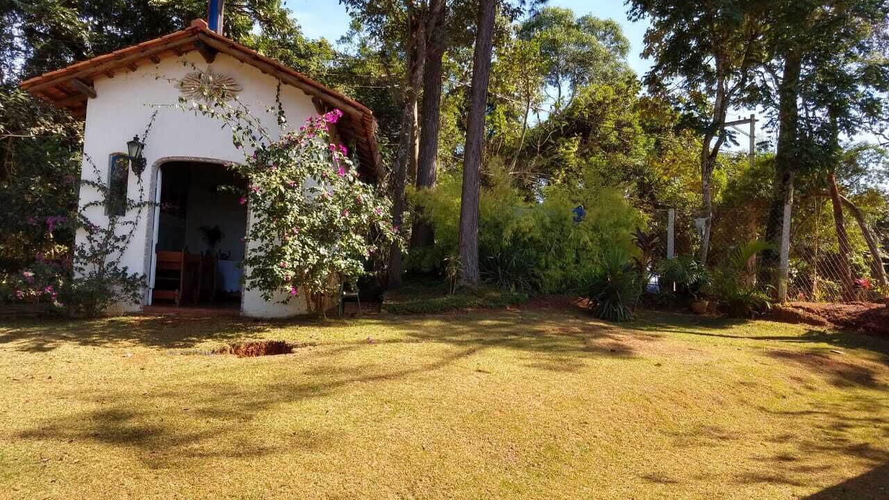 Photo of Outdoor in Morro Grande